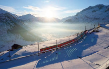 Tours of Switzerland2
