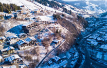 Tours of Switzerland1