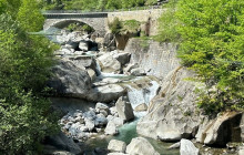 Tours of Switzerland4