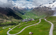 Tours of Switzerland5