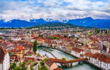 Tours of Switzerland6