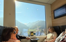 Tours of Switzerland7