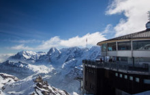 Tours of Switzerland1