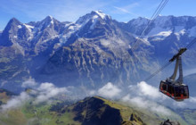Tours of Switzerland2