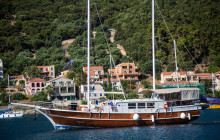 Sail in Greece1