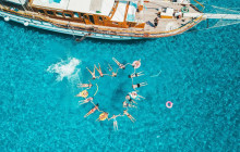 Sail in Greece3