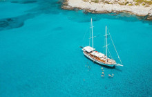 Sail in Greece4