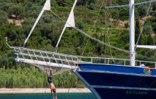 Sail in Greece5
