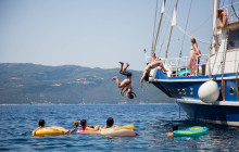 Sail in Greece8