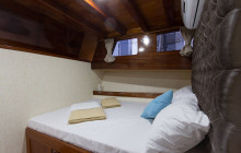 Sail in Greece6