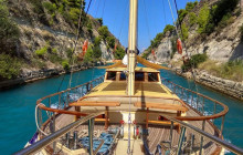 Sail in Greece9