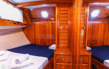 Sail in Greece11