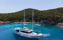 Sail in Greece9
