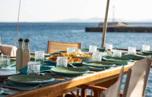 Sail in Greece10
