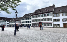 Tours of Switzerland6