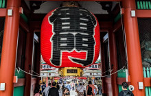 VoiceMap Audio Tours2