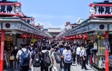 VoiceMap Audio Tours1