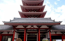 VoiceMap Audio Tours3