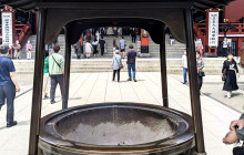 VoiceMap Audio Tours4