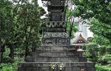 VoiceMap Audio Tours5