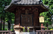 VoiceMap Audio Tours6