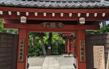 VoiceMap Audio Tours7