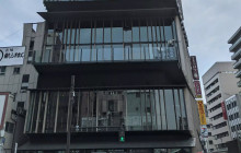 VoiceMap Audio Tours8