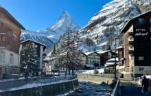 Tours of Switzerland2