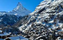Tours of Switzerland3