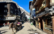 Tours of Switzerland4