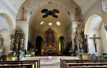 Tours of Switzerland5