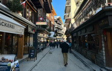 Tours of Switzerland6