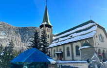 Tours of Switzerland7