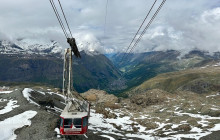 Tours of Switzerland9