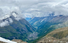 Tours of Switzerland10