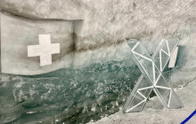 Tours of Switzerland15