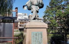 VoiceMap Audio Tours2