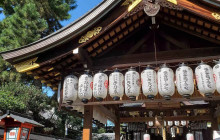 VoiceMap Audio Tours3