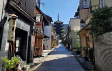 VoiceMap Audio Tours4