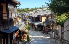 VoiceMap Audio Tours1