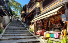 VoiceMap Audio Tours5