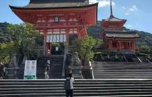 VoiceMap Audio Tours6