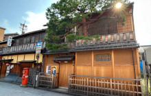 VoiceMap Audio Tours8