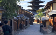 VoiceMap Audio Tours9