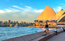 VoiceMap Audio Tours2