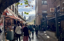 VoiceMap Audio Tours3