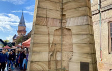 VoiceMap Audio Tours1