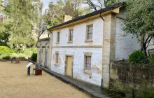 VoiceMap Audio Tours4