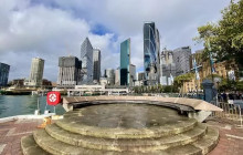 VoiceMap Audio Tours5