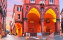 VoiceMap Audio Tours2